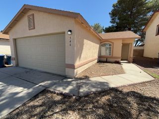 546 Grimsby Avenue, Henderson, NV 89014