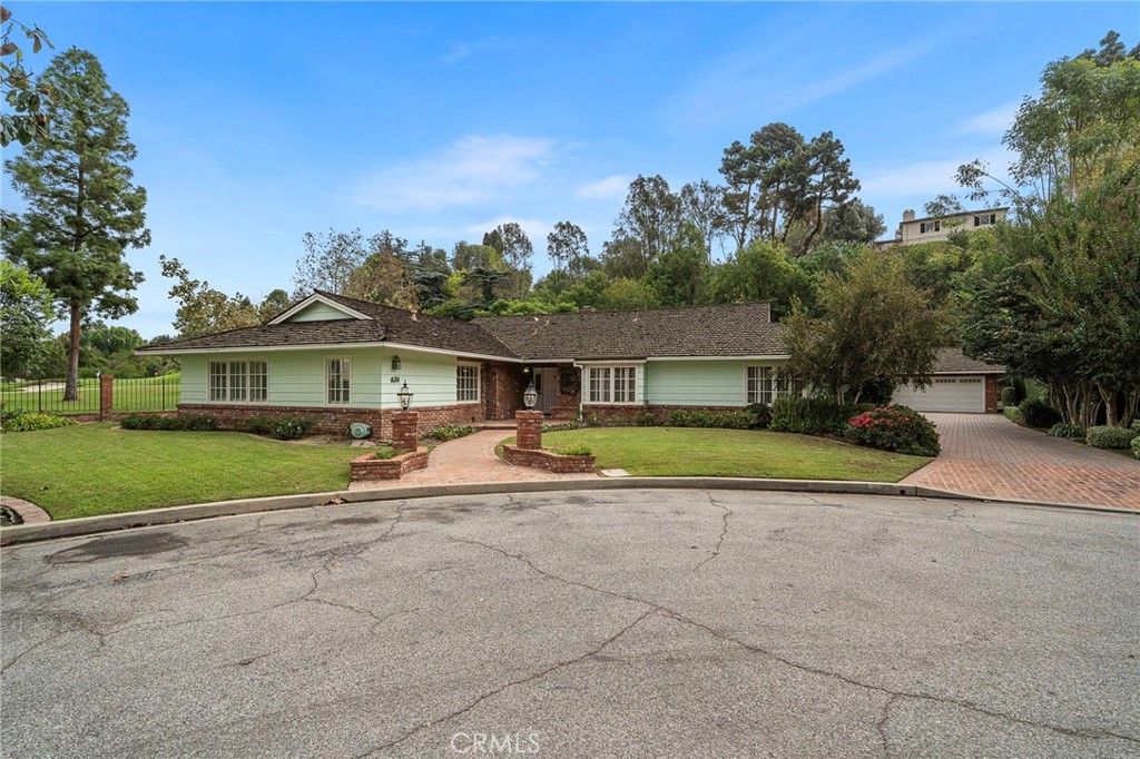 631 W Devon, Long Beach, CA 90807 — photo 2