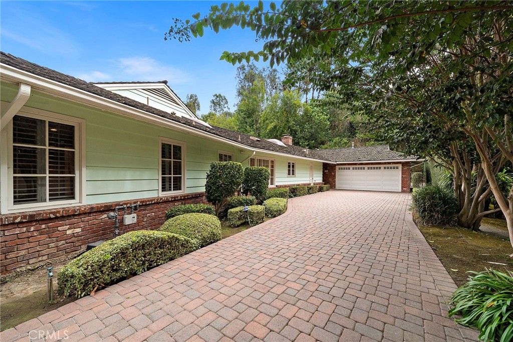 631 W Devon, Long Beach, CA 90807 — photo 3