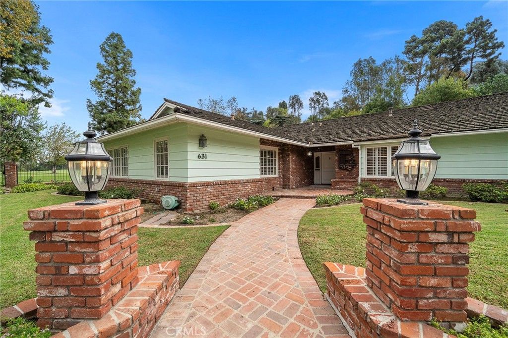 631 W Devon, Long Beach, CA 90807 — photo 4