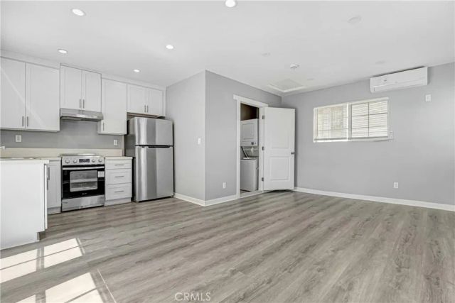 1823 S Van Ness, Los Angeles, CA 90019