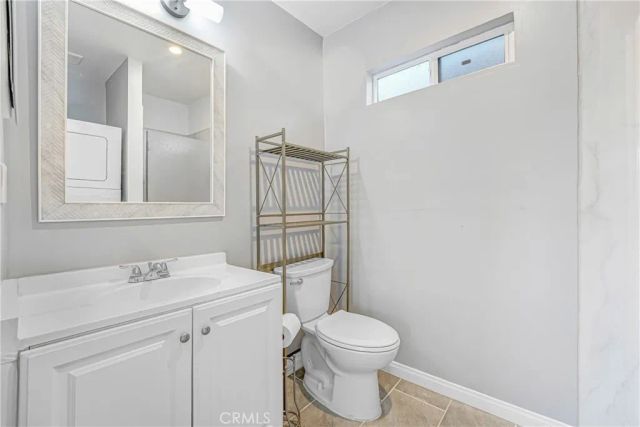 1823 S Van Ness, Los Angeles, CA 90019