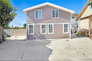 1823 S Van Ness, Los Angeles, CA 90019