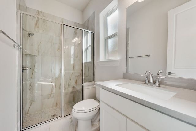 2704 Hartman Circle, Mansfield, TX 76063