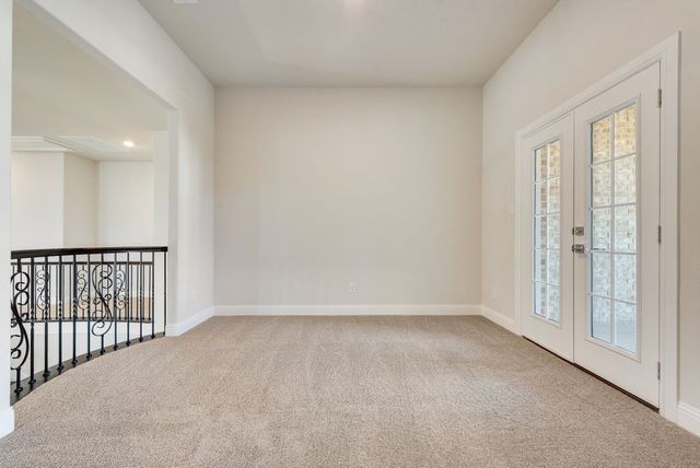 2704 Hartman Circle, Mansfield, TX 76063