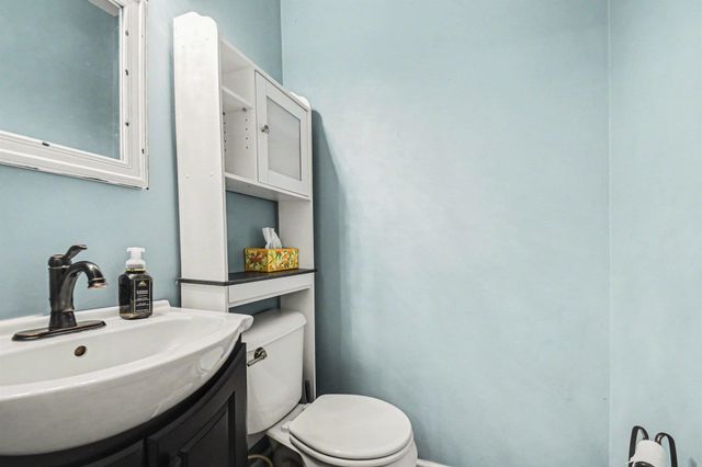 1721 SE Macgregor Road, South Bend, IN 46614