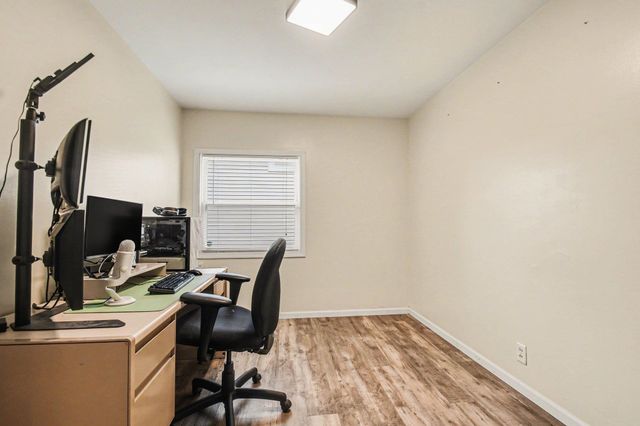 1721 SE Macgregor Road, South Bend, IN 46614