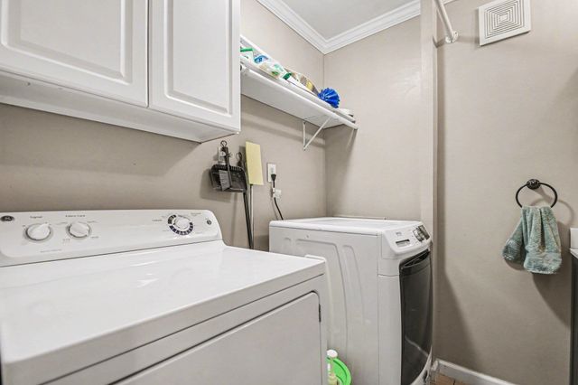 1721 SE Macgregor Road, South Bend, IN 46614