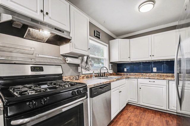 1721 SE Macgregor Road, South Bend, IN 46614