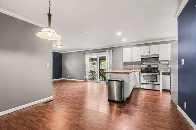 1721 SE Macgregor Road, South Bend, IN 46614