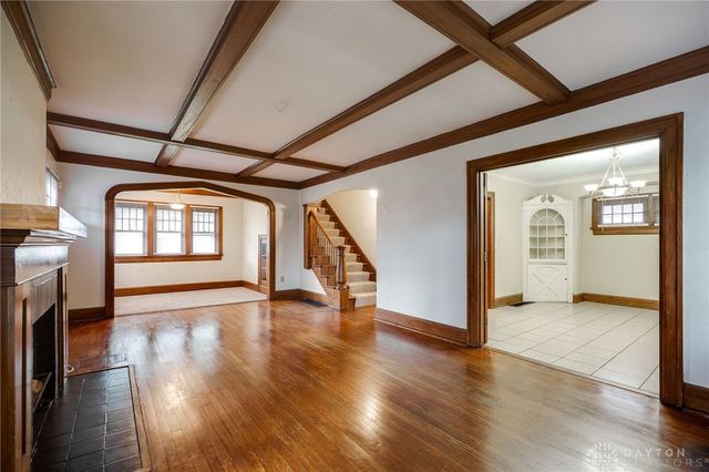 317 Otterbein Avenue, Dayton, OH 45406