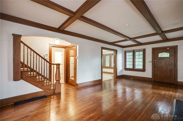 317 Otterbein Avenue, Dayton, OH 45406