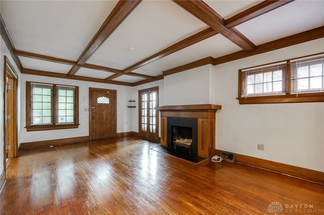 317 Otterbein Avenue, Dayton, OH 45406