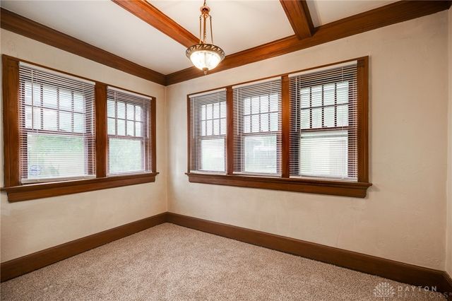 317 Otterbein Avenue, Dayton, OH 45406