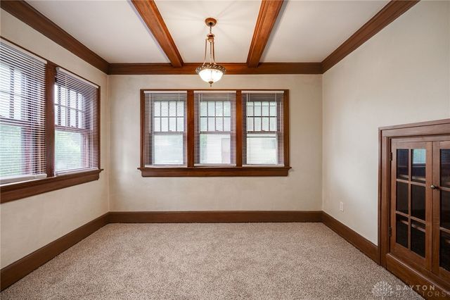 317 Otterbein Avenue, Dayton, OH 45406