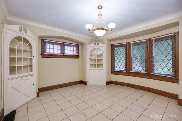 317 Otterbein Avenue, Dayton, OH 45406