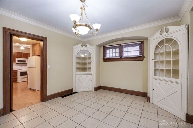 317 Otterbein Avenue, Dayton, OH 45406