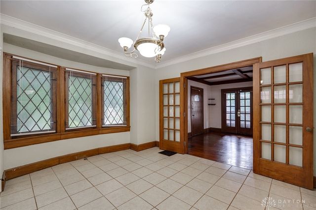 317 Otterbein Avenue, Dayton, OH 45406