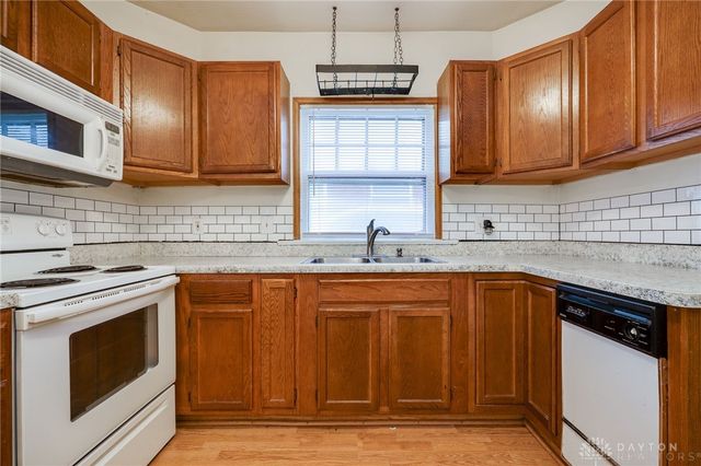 317 Otterbein Avenue, Dayton, OH 45406