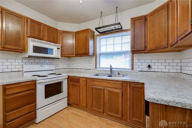 317 Otterbein Avenue, Dayton, OH 45406