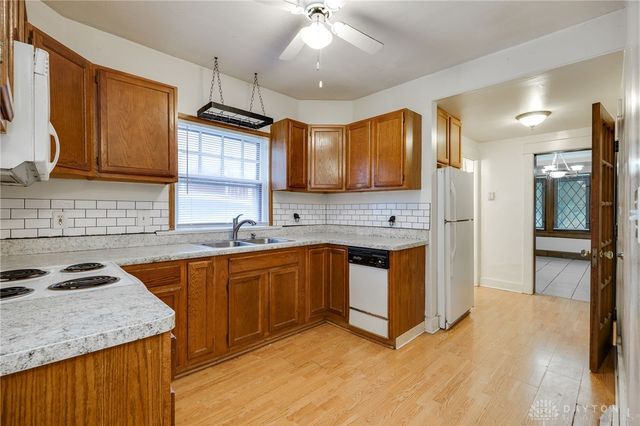 317 Otterbein Avenue, Dayton, OH 45406