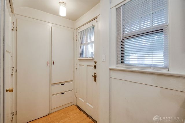 317 Otterbein Avenue, Dayton, OH 45406