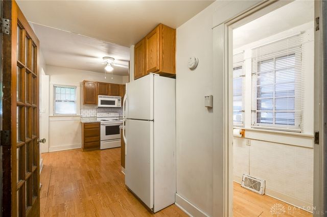 317 Otterbein Avenue, Dayton, OH 45406