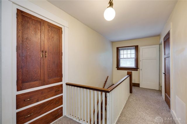 317 Otterbein Avenue, Dayton, OH 45406