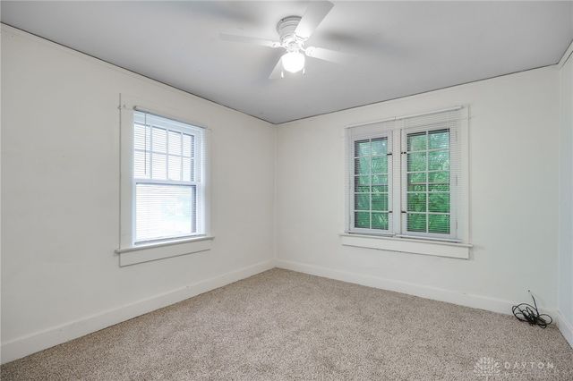 317 Otterbein Avenue, Dayton, OH 45406