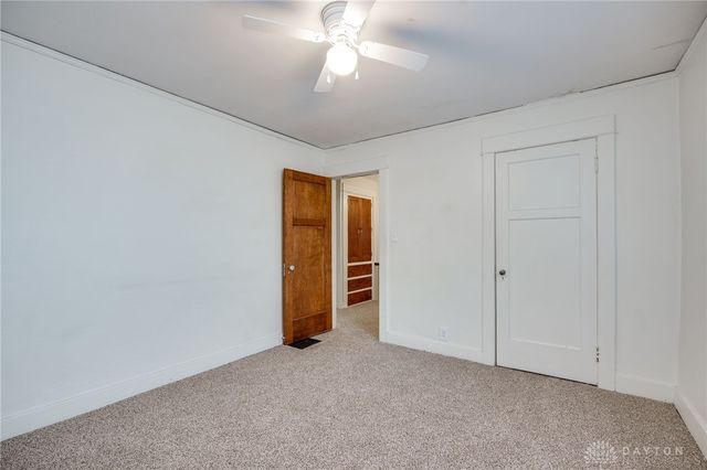 317 Otterbein Avenue, Dayton, OH 45406
