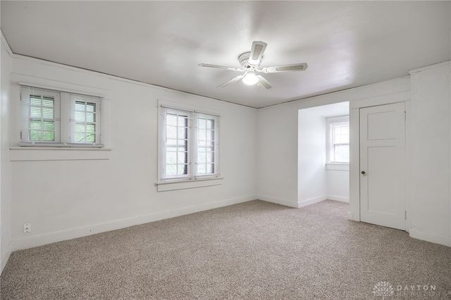 317 Otterbein Avenue, Dayton, OH 45406