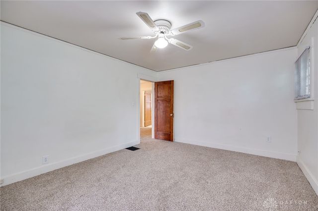 317 Otterbein Avenue, Dayton, OH 45406