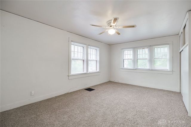 317 Otterbein Avenue, Dayton, OH 45406
