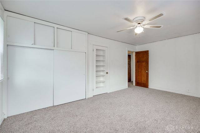 317 Otterbein Avenue, Dayton, OH 45406