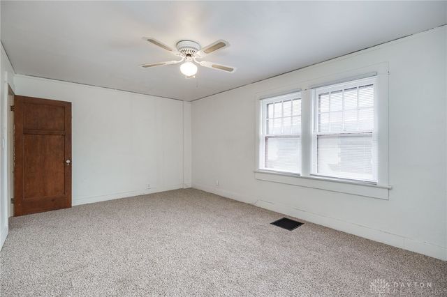 317 Otterbein Avenue, Dayton, OH 45406