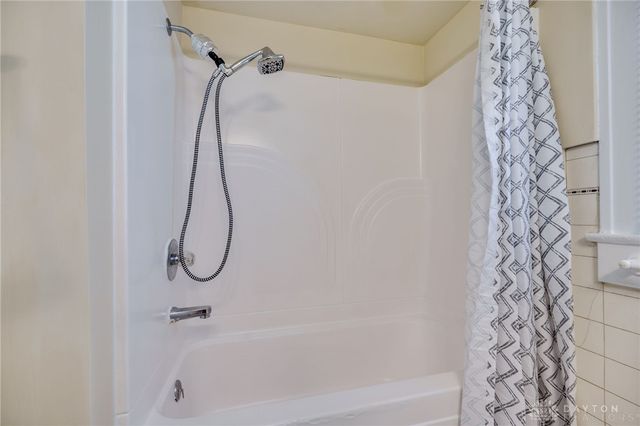 317 Otterbein Avenue, Dayton, OH 45406