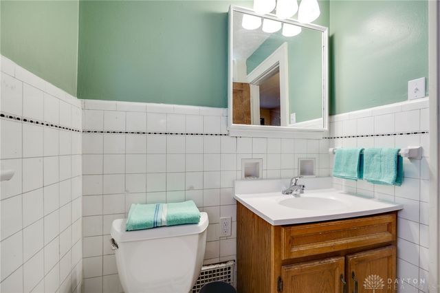 317 Otterbein Avenue, Dayton, OH 45406