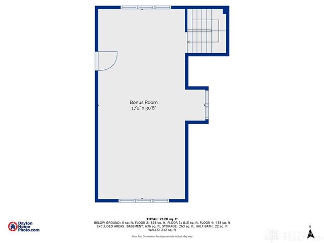 317 Otterbein Avenue, Dayton, OH 45406