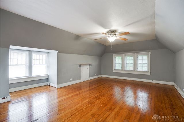 317 Otterbein Avenue, Dayton, OH 45406
