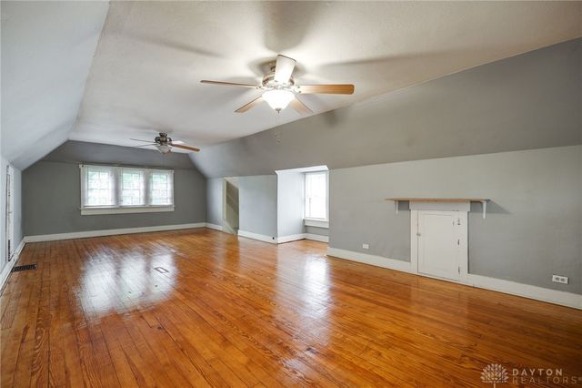 317 Otterbein Avenue, Dayton, OH 45406
