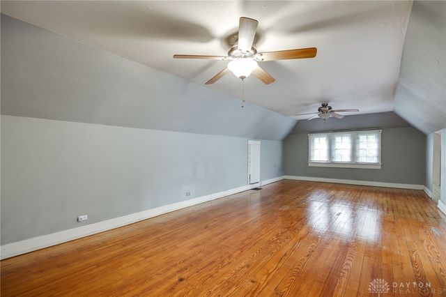 317 Otterbein Avenue, Dayton, OH 45406