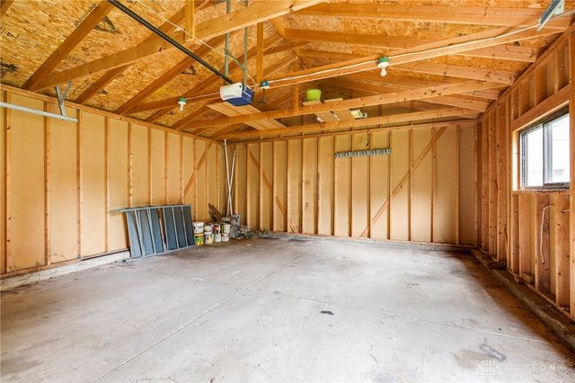 317 Otterbein Avenue, Dayton, OH 45406