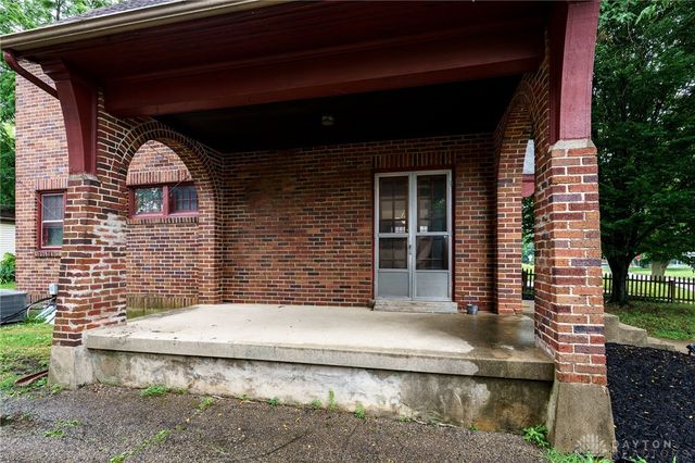 317 Otterbein Avenue, Dayton, OH 45406