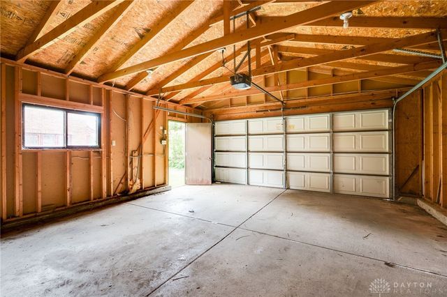317 Otterbein Avenue, Dayton, OH 45406