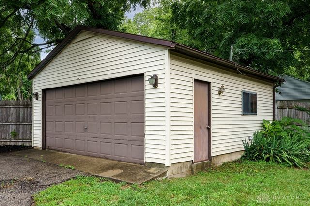 317 Otterbein Avenue, Dayton, OH 45406