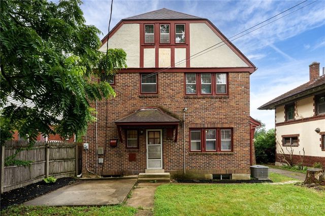 317 Otterbein Avenue, Dayton, OH 45406