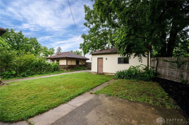 317 Otterbein Avenue, Dayton, OH 45406