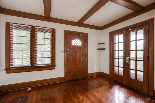 317 Otterbein Avenue, Dayton, OH 45406