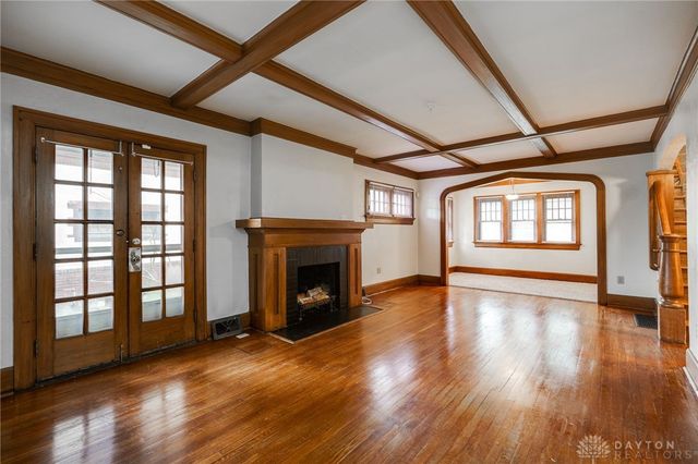 317 Otterbein Avenue, Dayton, OH 45406