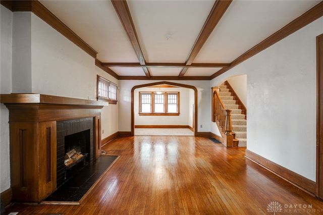 317 Otterbein Avenue, Dayton, OH 45406
